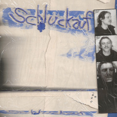 Wavyfrisch - Schluckauf