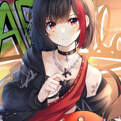 Juice WRLD - Hide (pills at home) | prod. by  r o k u - Nightcore