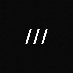 Fxck Up Some Commas (HD/// Mix)