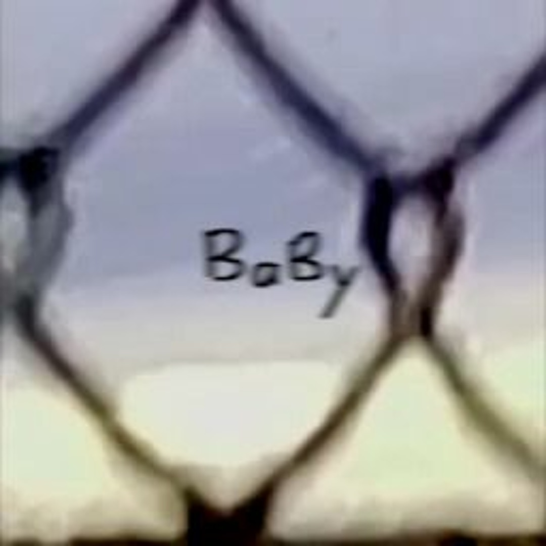 Stream Baby by r | Listen online for free on SoundCloud