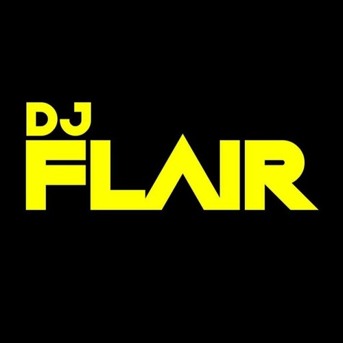 Stream DJ FLAIR MIX URBAN VERANO 2023 by DJ FLAIR Listen online for