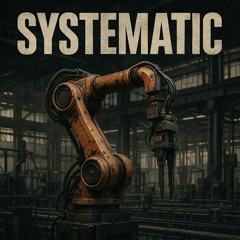 SYSTEMATIC