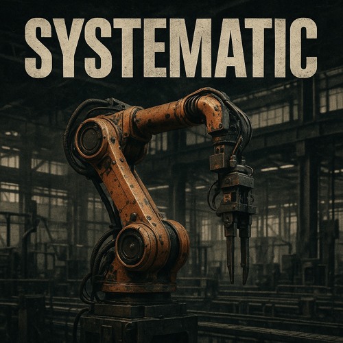 SYSTEMATIC