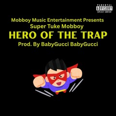 Super Tuke Mobboy - What You Talkin Bout