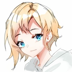 終末じゃない [Mayonaka Maru Test]