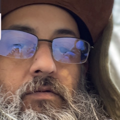 Supa134 Beats (Reggaeton Mambo Beat) “Mambo Looney”