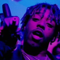 [FREE] Lil Uzi X Lil Tecca Type Beat "Underwater"