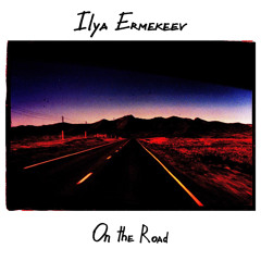 On the Road