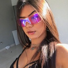 REVOADA LÁ EM CASA P2 - Mc Rd E Geh Vlogs (DJ MUNIIZ 2020)