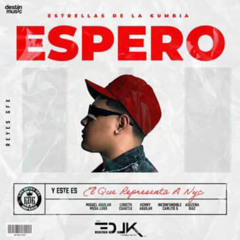 ESPERO 😩😩💔 2K25 - Estrellas De La Kumbia [Con Sonido Bronx @ Family Hall, Brooklyn NY] 05-18-2025
