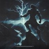 NYMOUS - Hall Of The Mountain King