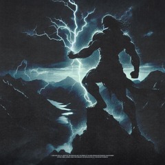 NYMOUS - Hall Of The Mountain King