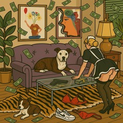 Condo