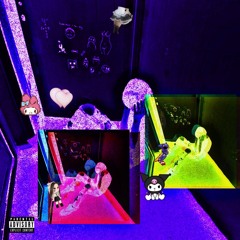 FraziBoi X SickSkrrrt - Bad Zogh