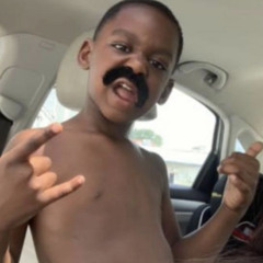 ariba(unreleased) @Tokeyo.Valentino,@successor)