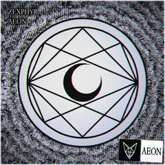 Aeon