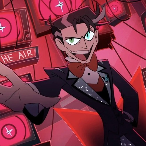 Stream Brighter (Original 80s Demo) by omagadpoko | Listen online