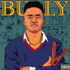 BULLY