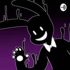 Shadow Bonnie Music Box WIP