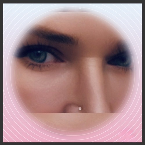 “Shattered Frequencies”😢💔 # EDM -Lyric & Music KS