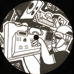 20steps (studio541prod-remix)