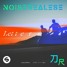 Letters - Lucas & Steve (NoiseRealese Remix)
