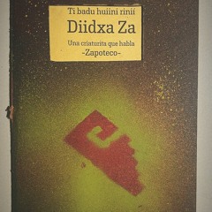 Hierba Seca Fürch ft tagüero