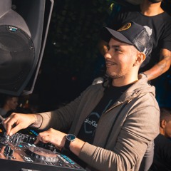 MANU RG PRE BOLICHERO #6 CUMBIA