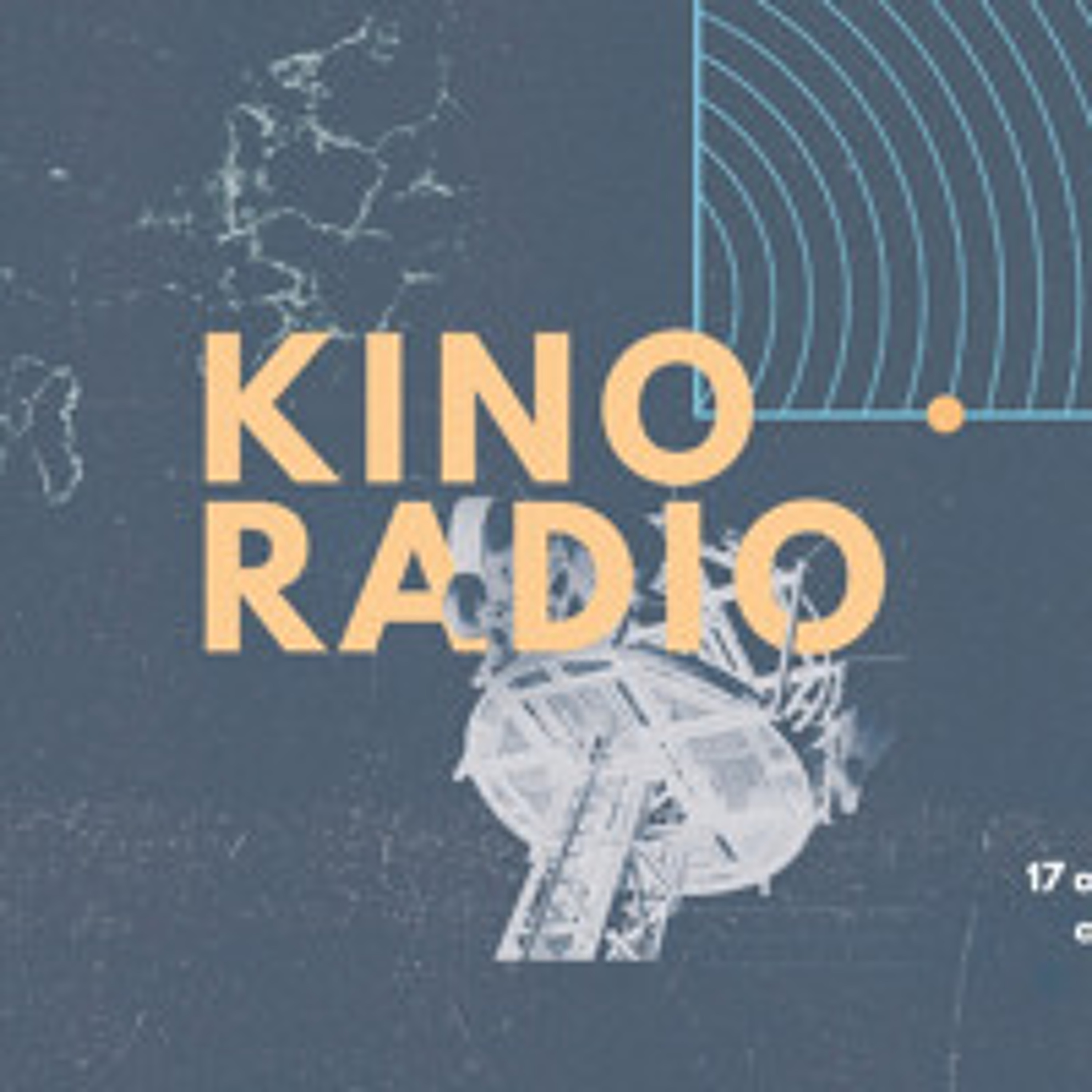 Sourdine - Kino-radio, Festival Transistor 2020