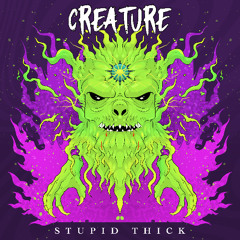 Creature