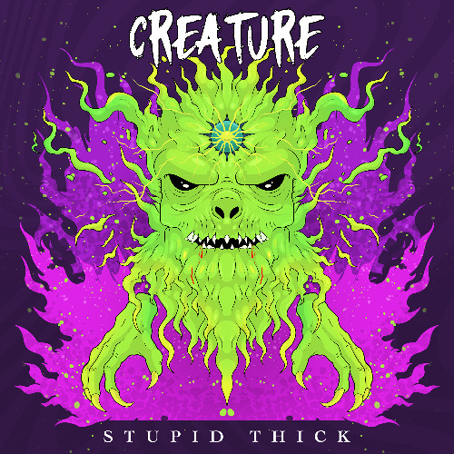 Creature