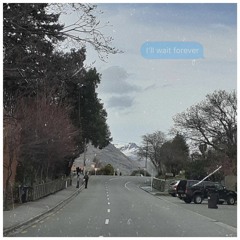 Taking Time (demo)prod. Black Rose Beatz