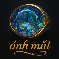 ánh mắt v8