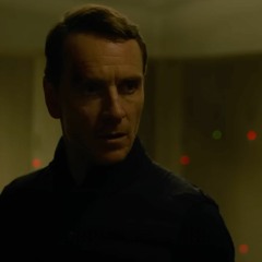 Whinging Aloud Episode 233: Killing Us Softly