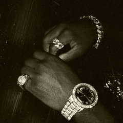 [FREE] Tia Corine x Denzel Curry (Type beat) ~ Treacle