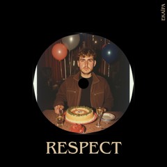 Respect