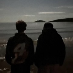 BAND$ (feat jzy_777)