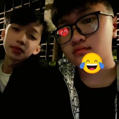 3IN1 VET THUONG TRONG LONG - St RMX.