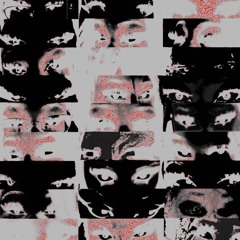 new grime remix (ft. feng)