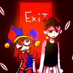HALLUCINATION (REMIX)