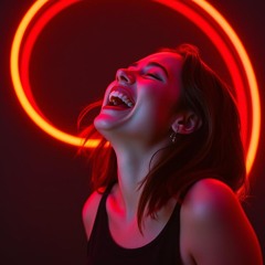 Standing On The Shoulder Of Giants