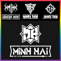 HAPPY BIRTHDAY TO ME 05/01 - MINH HAI FT TAN HUNG (TEAM BTRANVO ONTHEMIX)