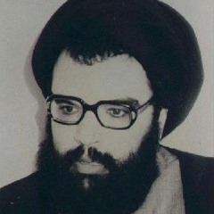 أيها القادمون .mp3