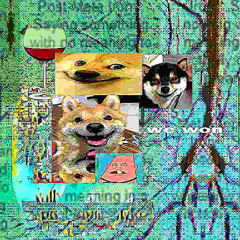 THE SNARKUN SCHNIFT OF HAGELBROOP