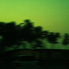 GAZLIGHTING