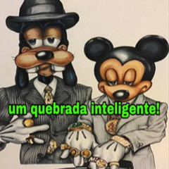 dificil parar o p7 e o tonias