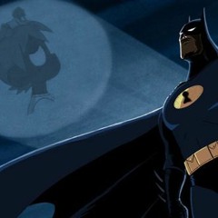 Mission To The Loot (Batman) Remake