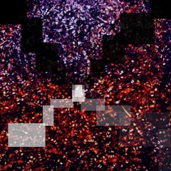 Psychedelic Trance Mix