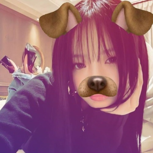 One Fckn Day [Alfie Snapped ^ junoru > wintfye