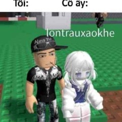 cốc cốc cốc